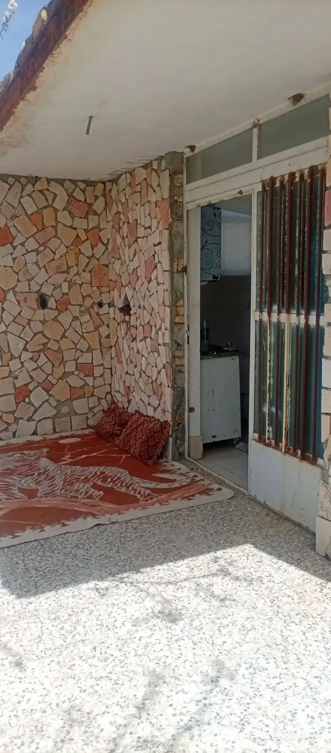 فروش باغ