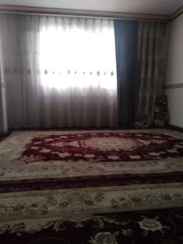 فروش یک باب منزل مسکونی ویلایی