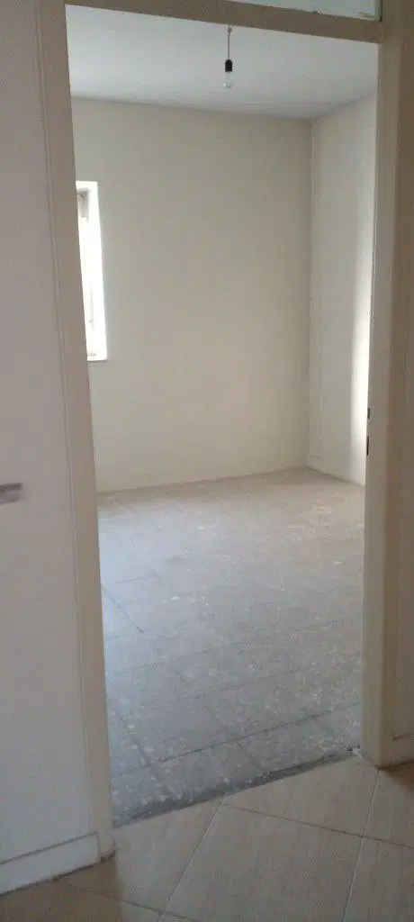 اجاره آپارتمان