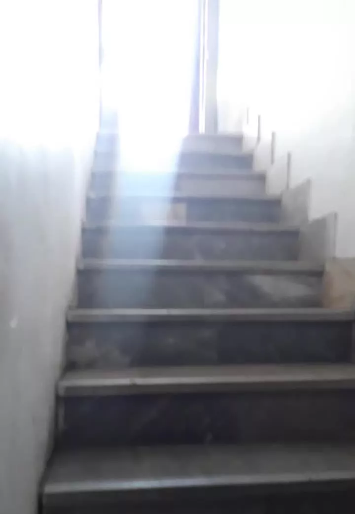اجاره یک واحد زیرزمین