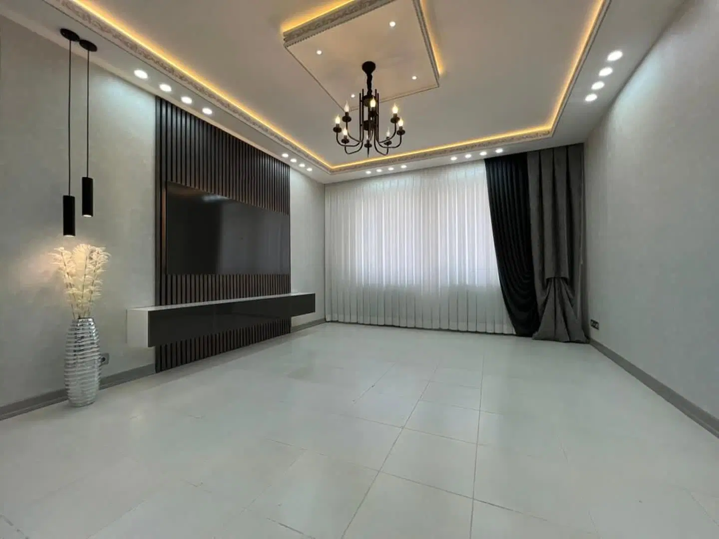 اجاره آپارتمان