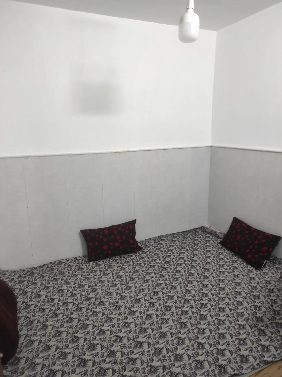 منزل و سوئیت جمکران