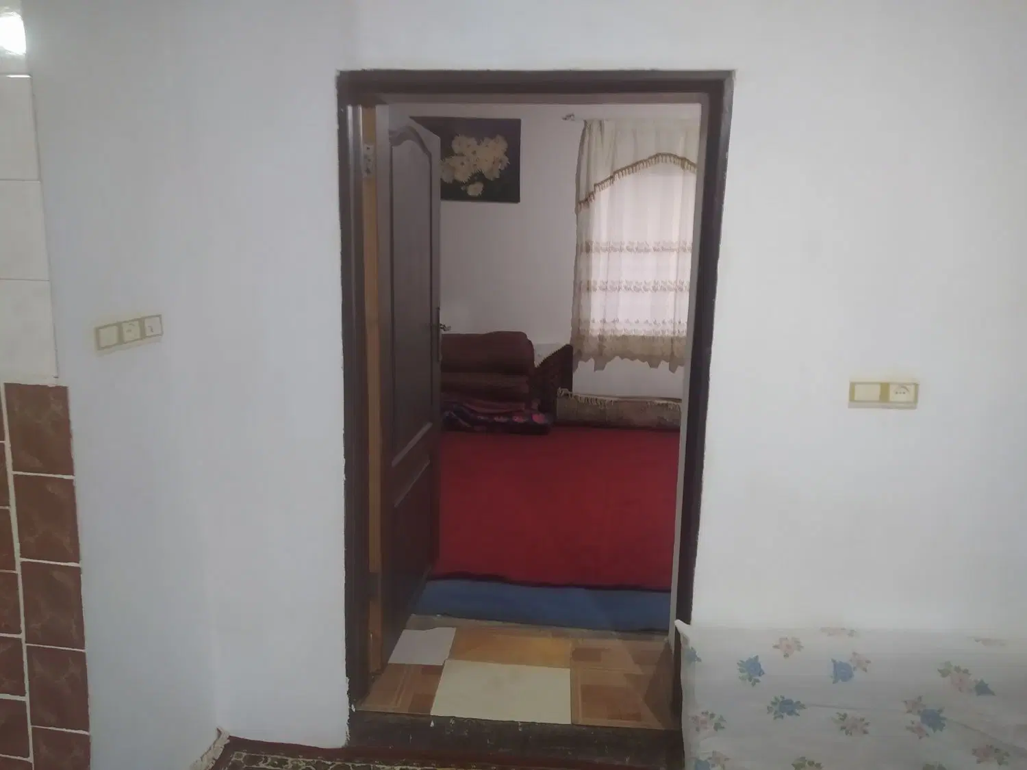 خانه فروشی روستای کیلانه