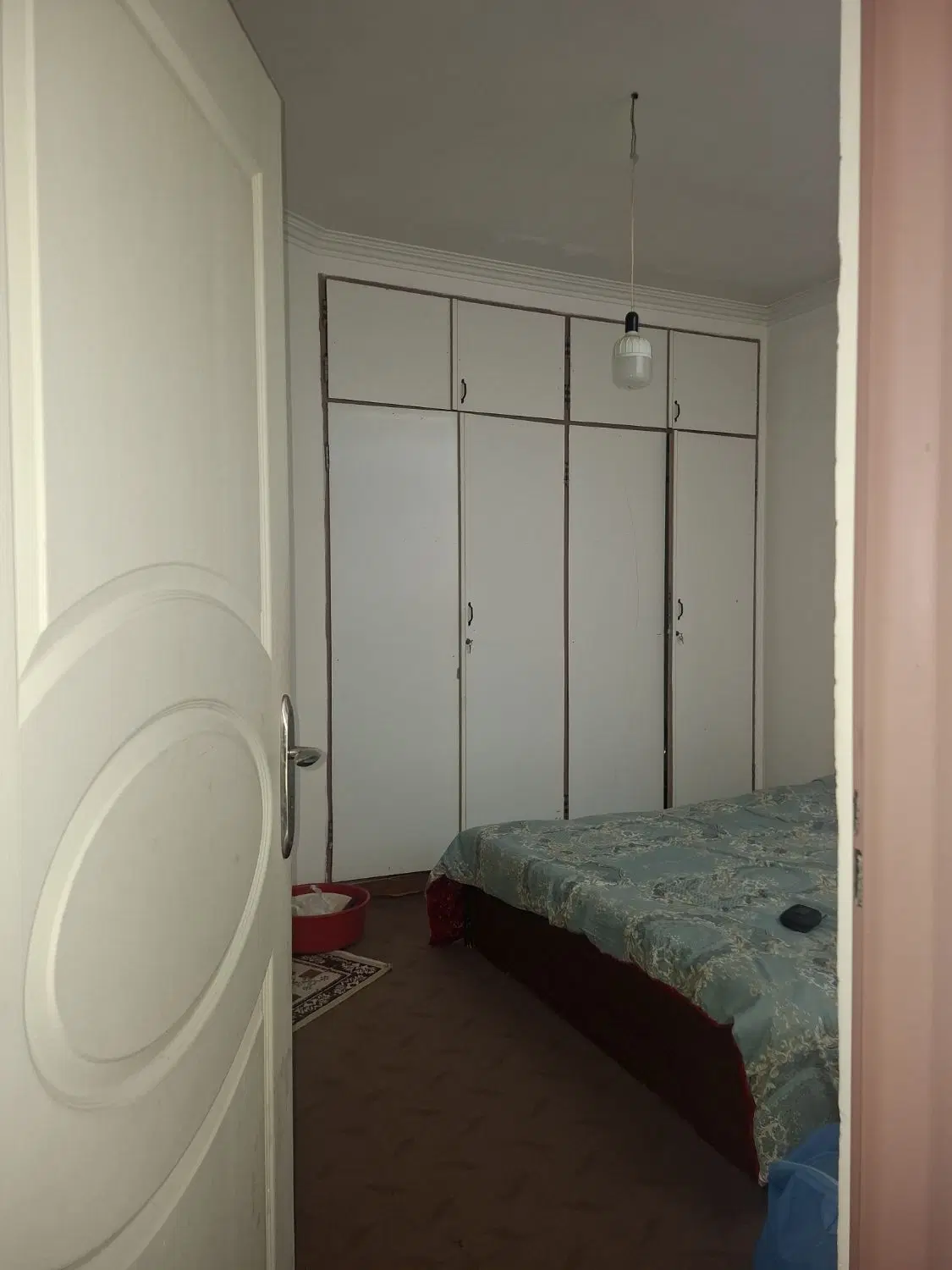 اجاره کوی شهریار 120 متری 2 خواب