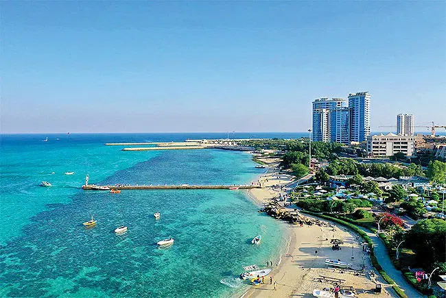 اجاره ۲خواب ۵۰۰+۴۵