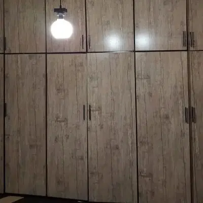 مغازه 12متری در قلب ناحیه