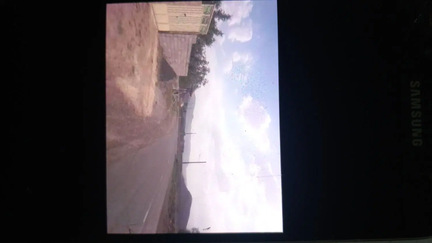 باغ