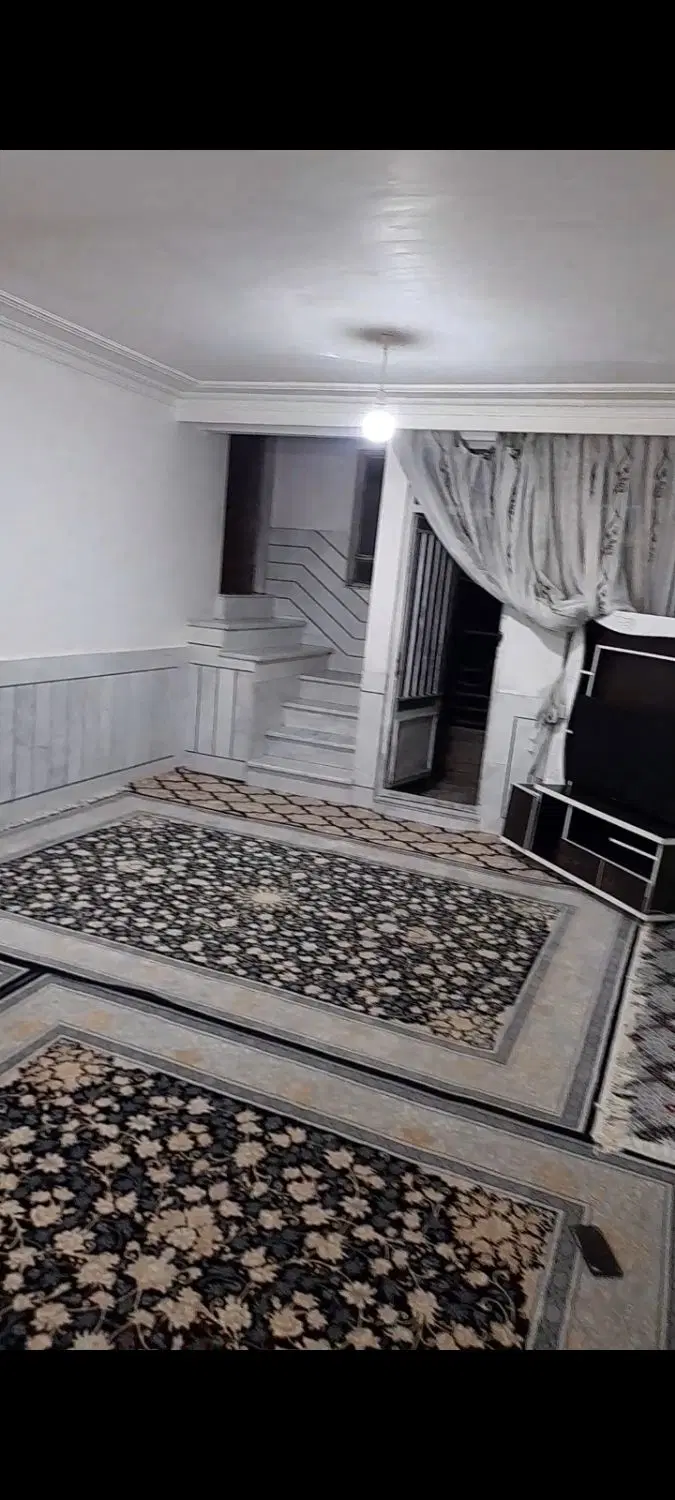 خانه اجاره ای