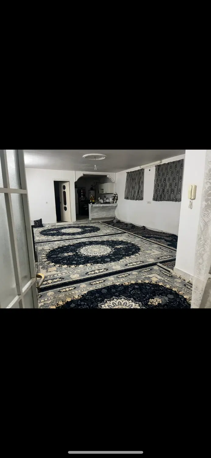 اجاره کوچه حسین پور