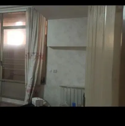 واحدمسکن مهرکارکنان