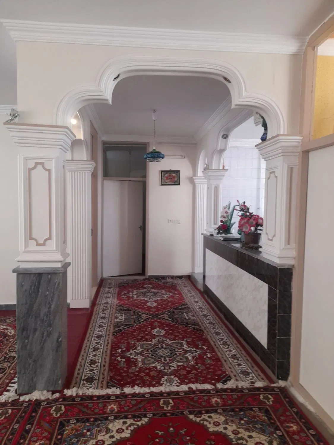 فروش آپارتمان