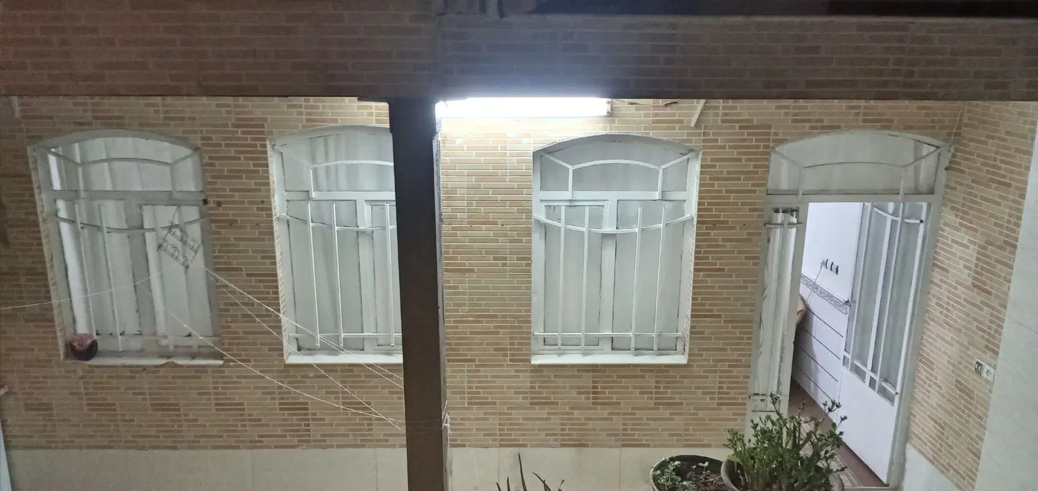 اجاره منزل خیابان یثربی