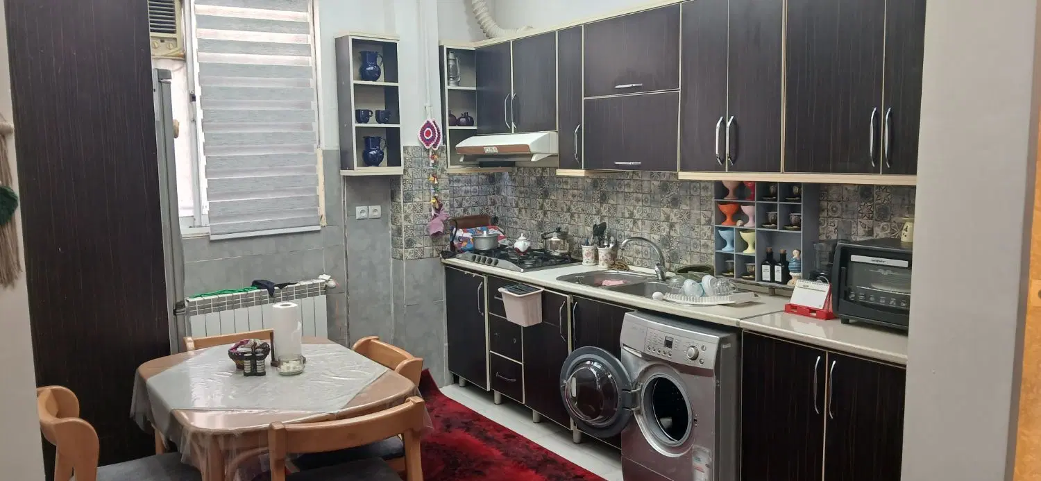فروش سوییت