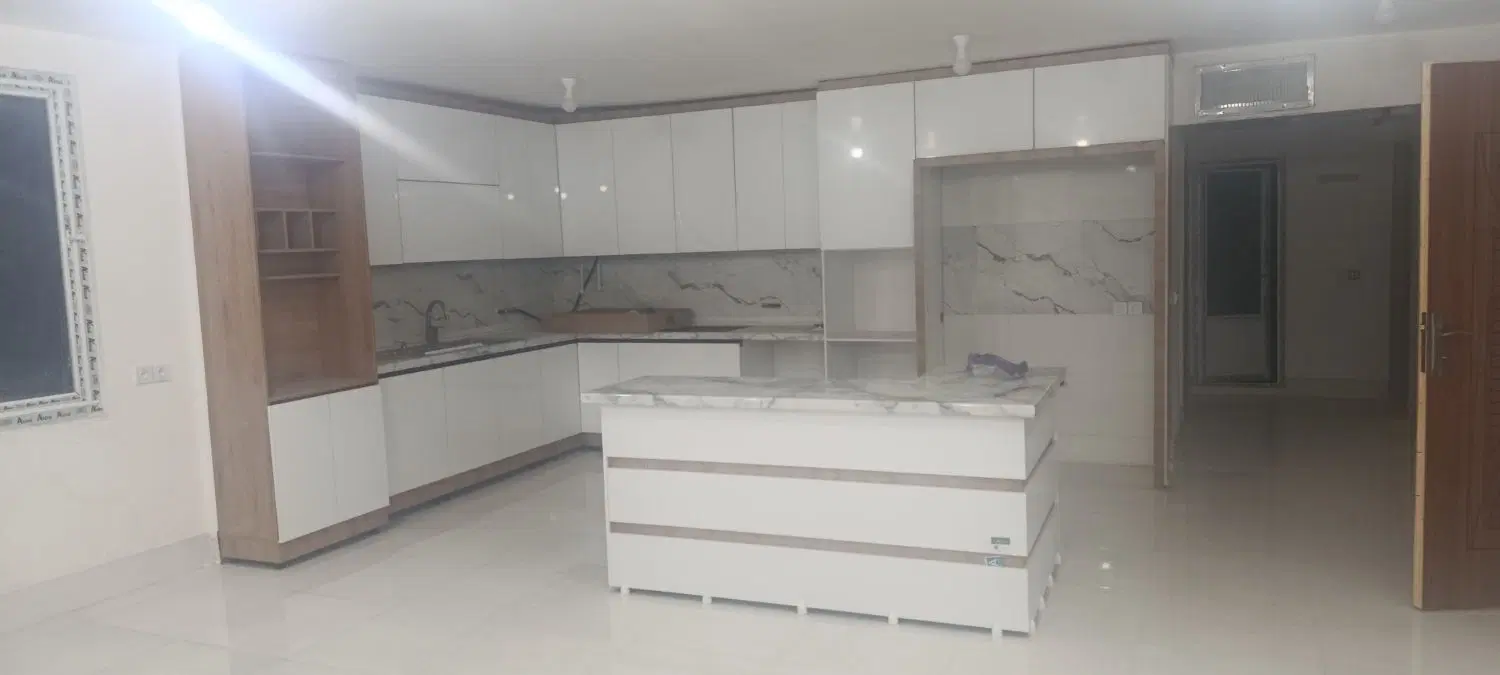 منزل اجاره ای
