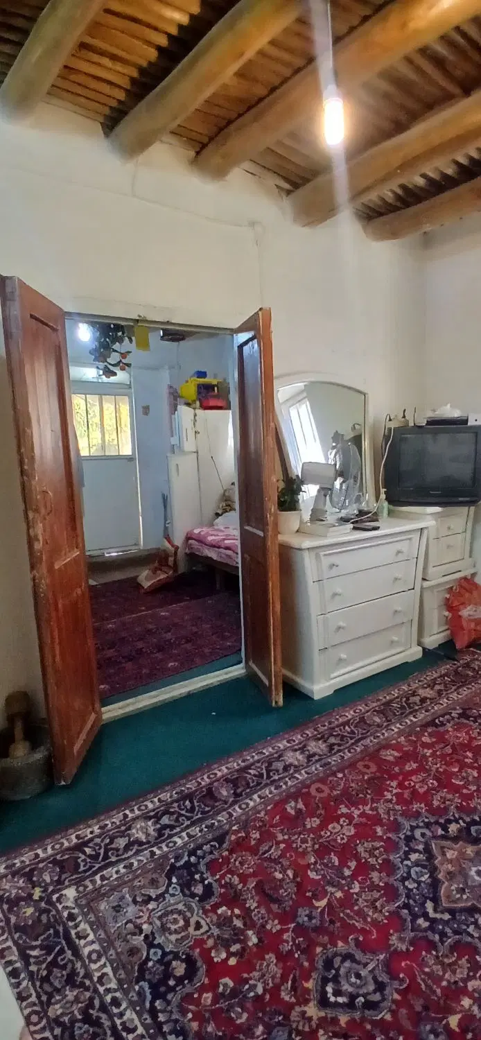 خانه ویلایی امام رضا ۱۴ شاندیز