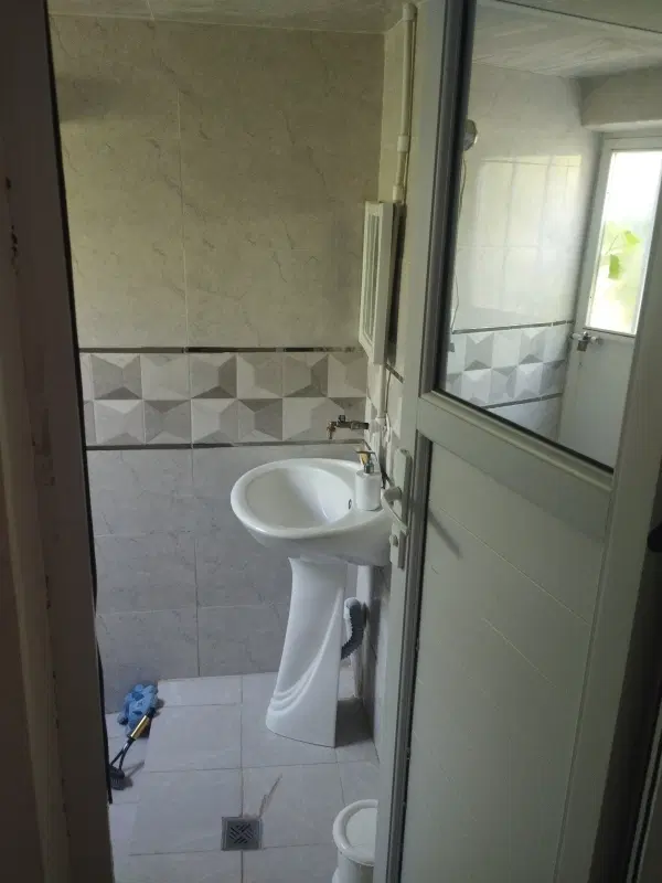 باغ 1360متردر میرشکارلو