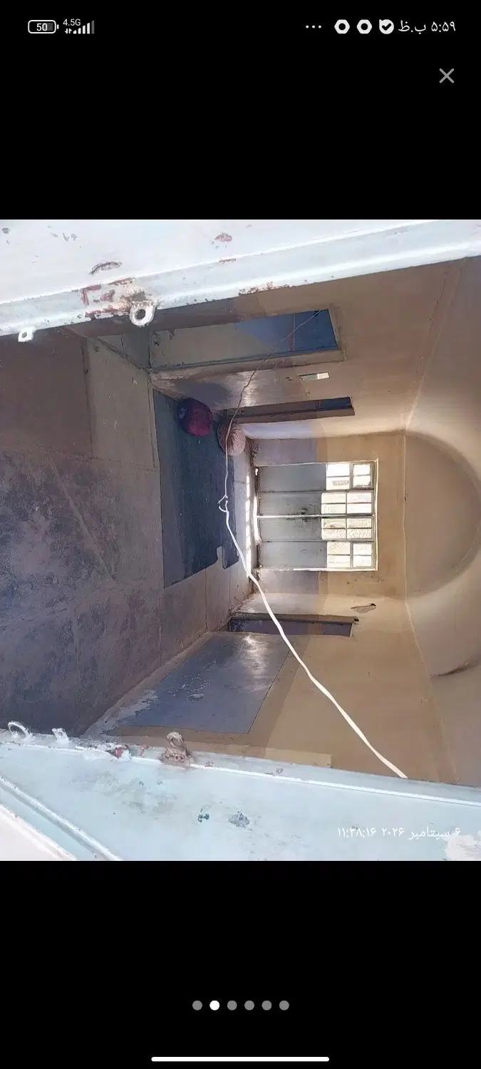 اجاره خانه