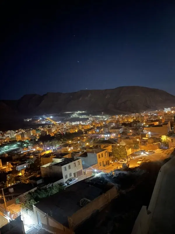 اجاره اپارتمان