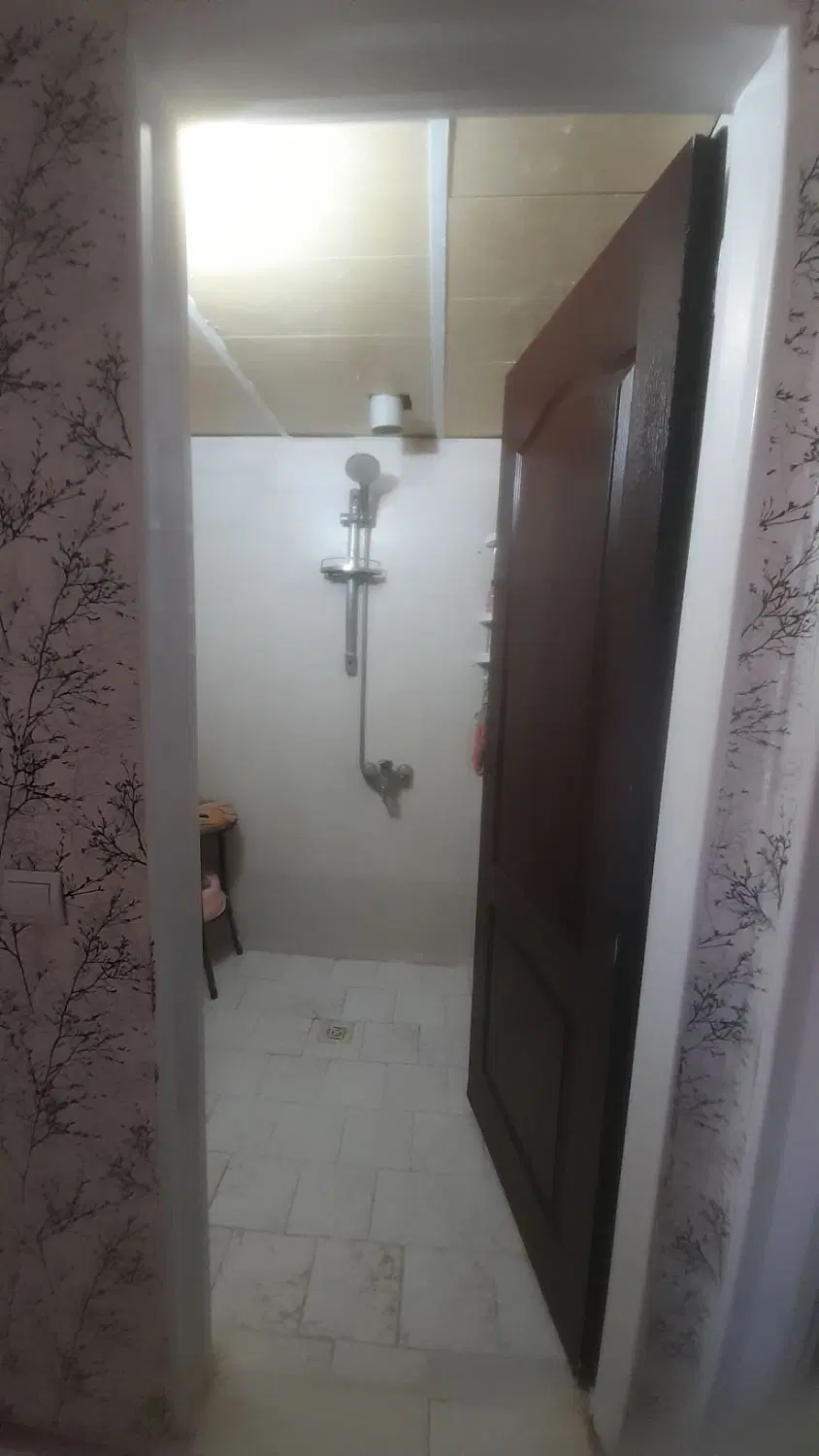 آپارتمان اجاره ایی