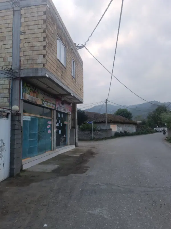 منزل اجاره‌ای