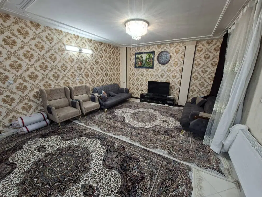 رهن و اجاره بلوار گلستان