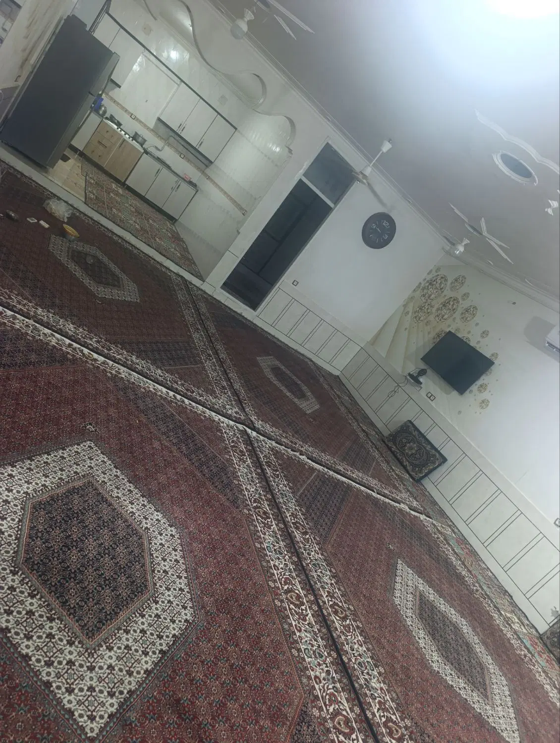 فروش خونه