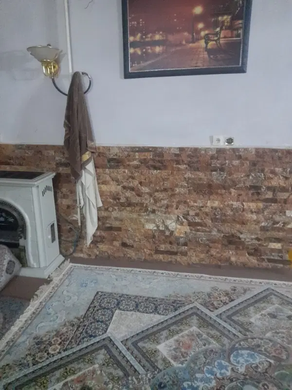 اجاره مسکونی