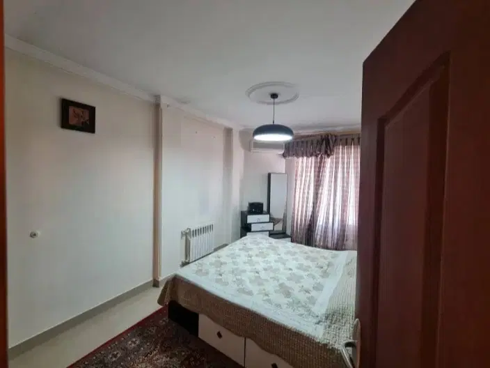 اجاره اپارتمان