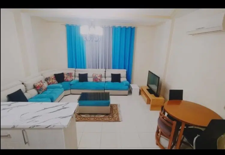 اجاره سوییت واپارتمان روزنه وهفتگی
