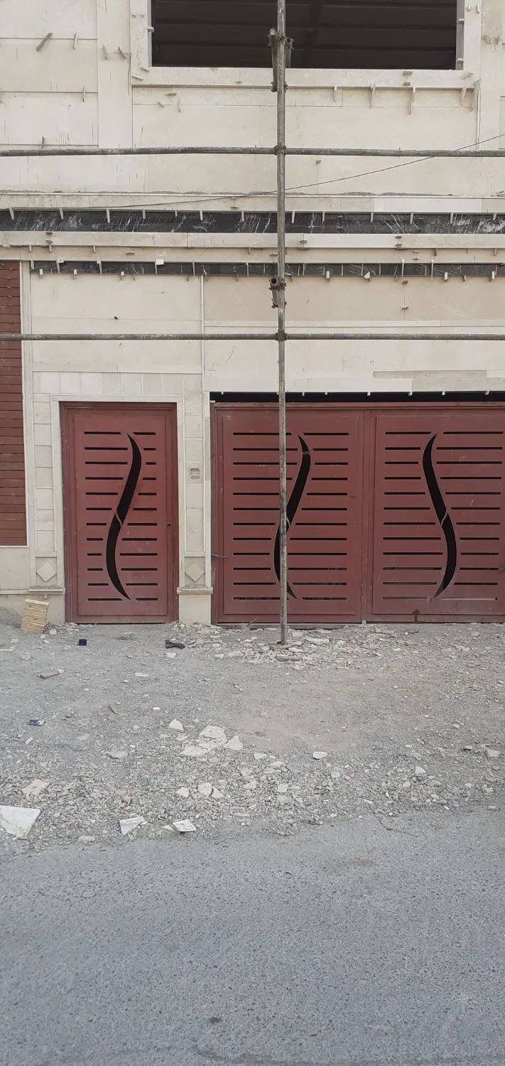 فروش آپارتمان ۸۰ متری فوری فروش