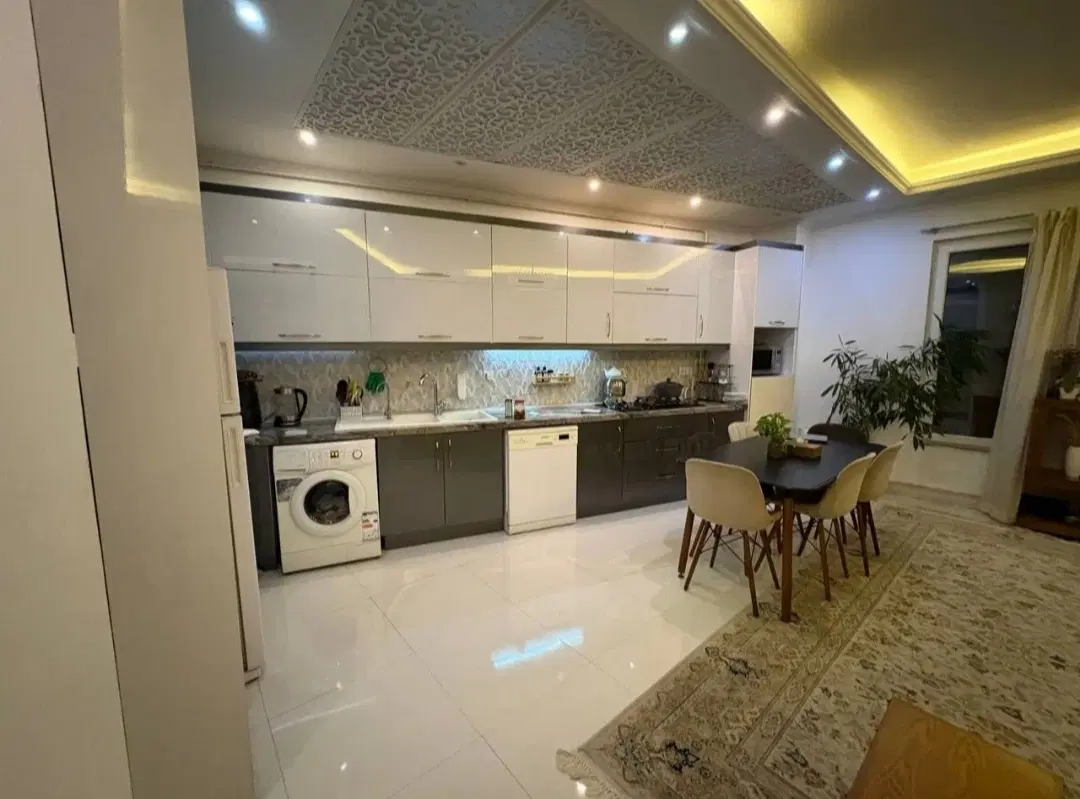 رهن واحد بلوار ۸ دی