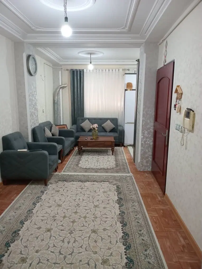 ۷۱ متر دیانتی _ فروش فوری