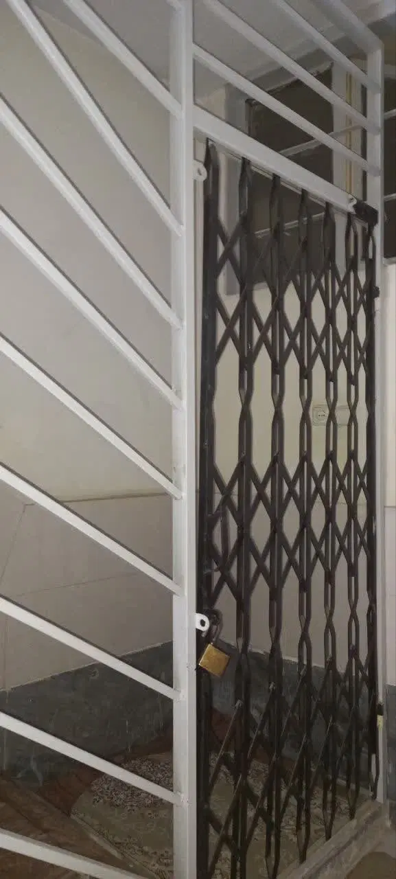 خانه فروشی سه طبقه