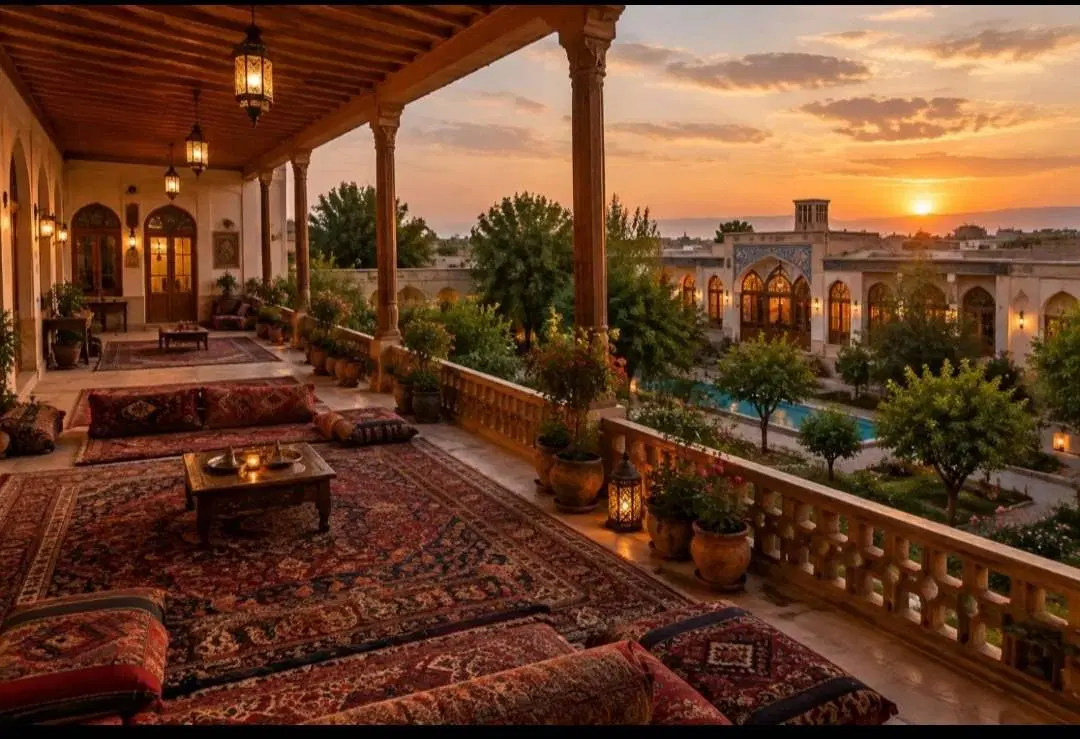 واحد ۴۸ متری
