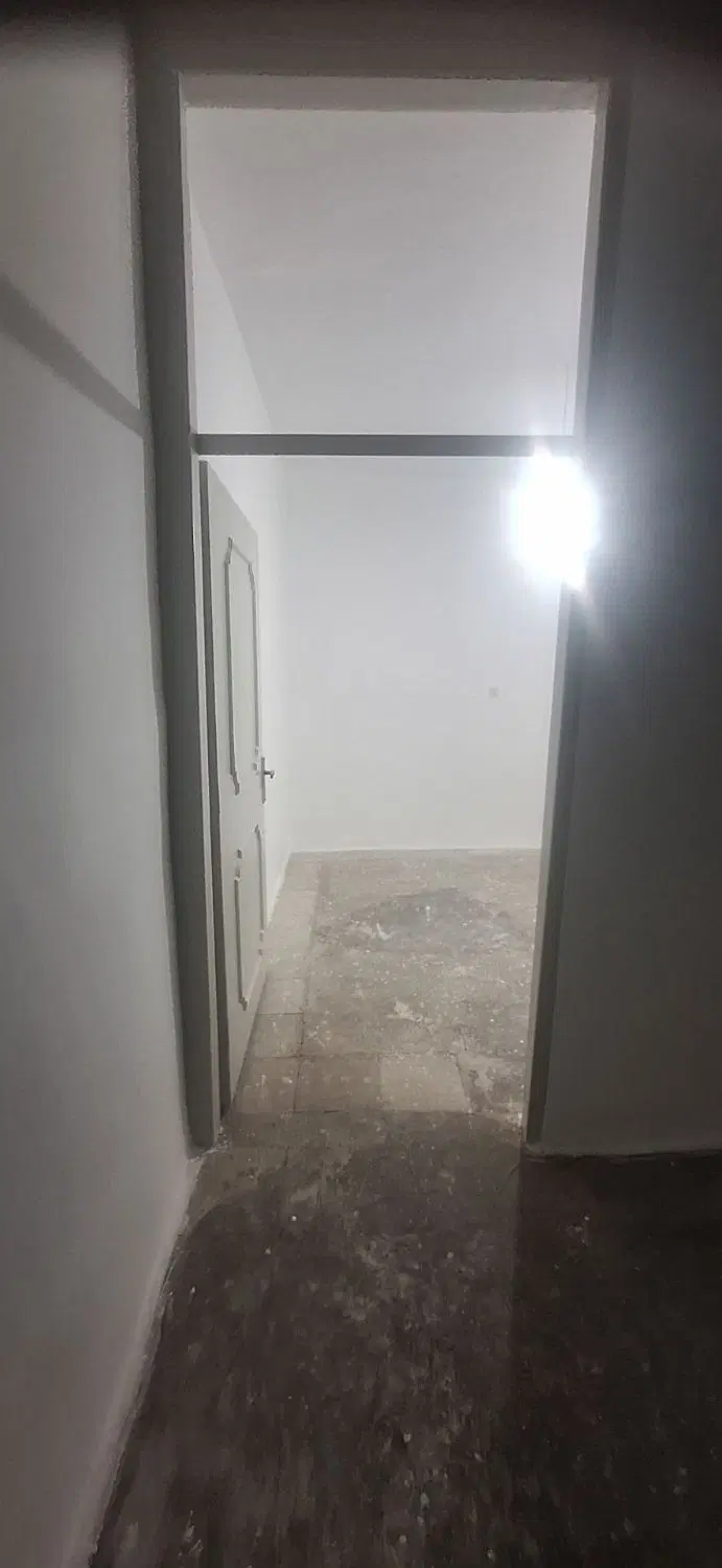فروش 50متری ویلایی