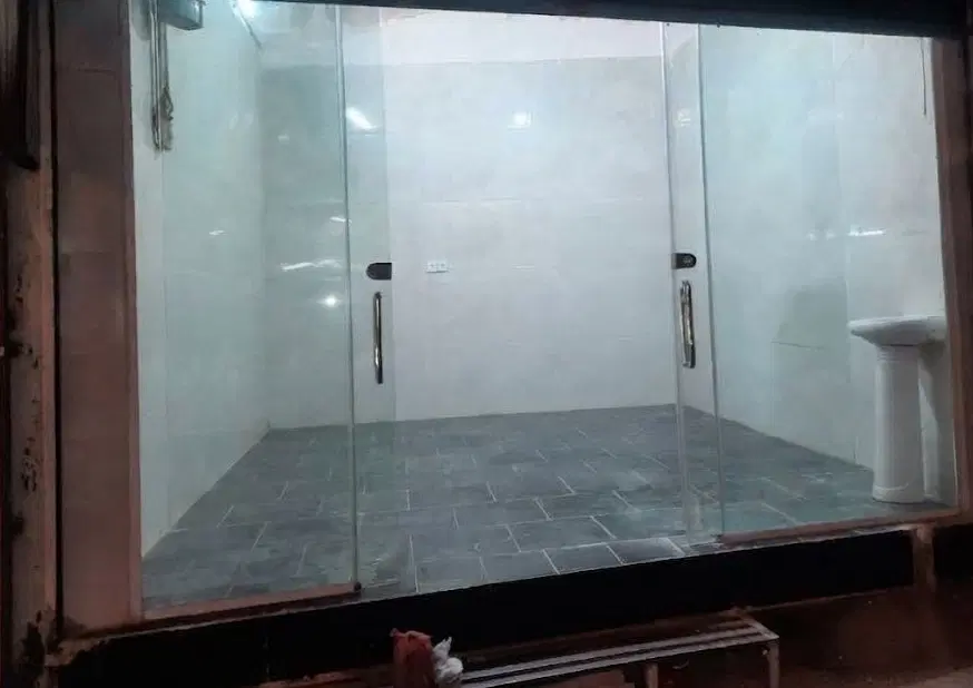اجاره مغازه ۱۵ متری ،آزادگان جنوبی