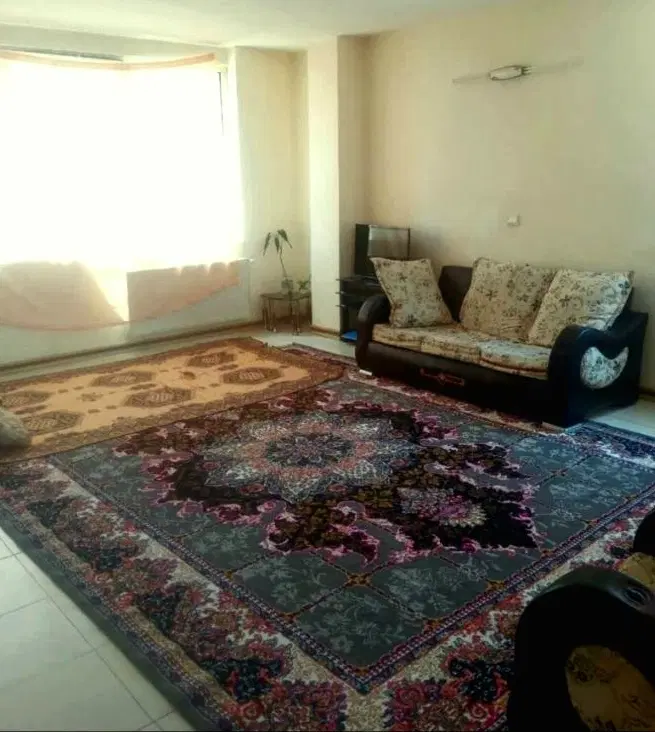 اجاره خانه مسکن مهر فولادشهر