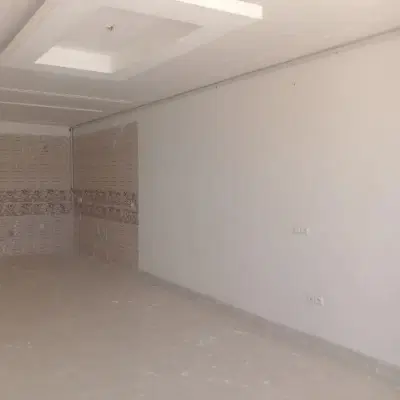 خونه ویلایی