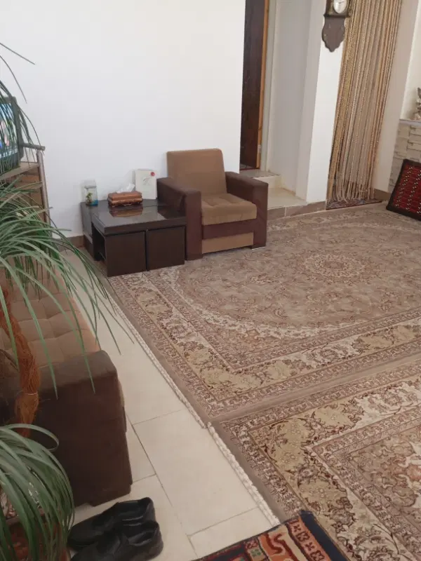 منزل فروشی