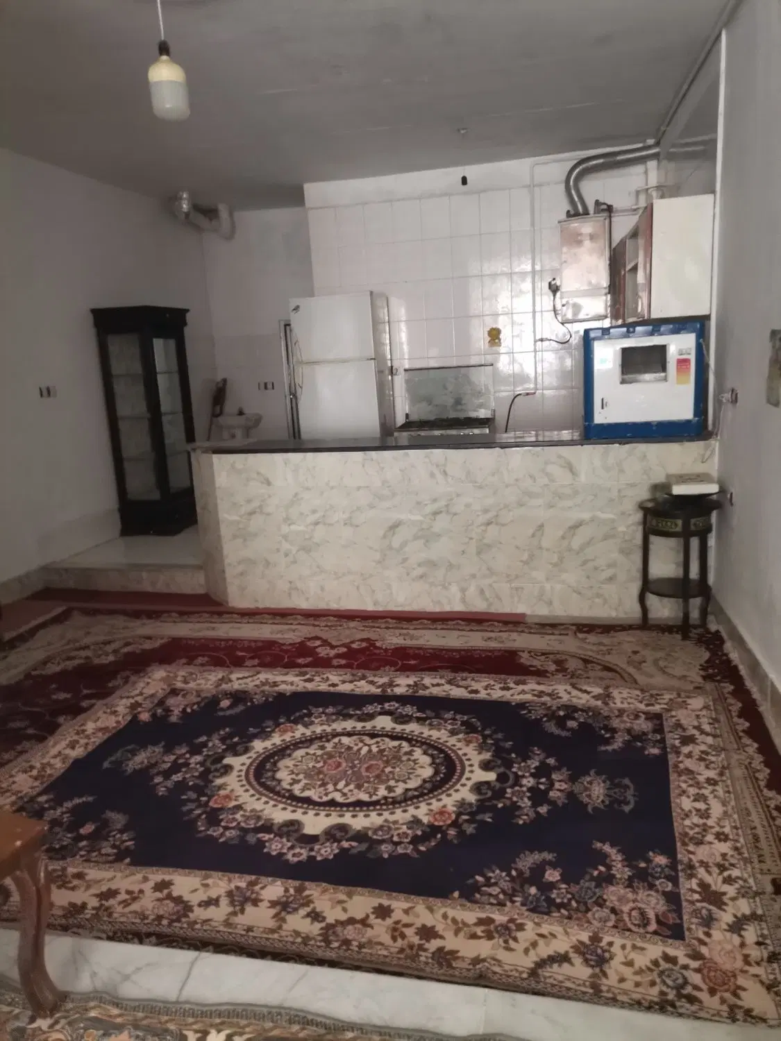 اجاره خونه