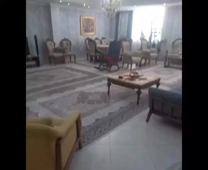 فروش، تعاون، سه خوابه، تجهیز ، فول امکانات