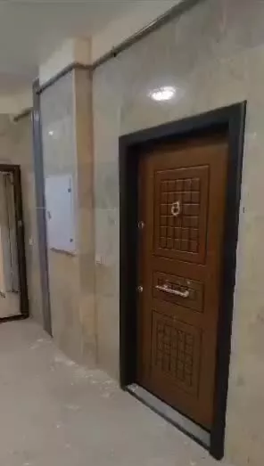 با پول یک واحد دو واحد بخر