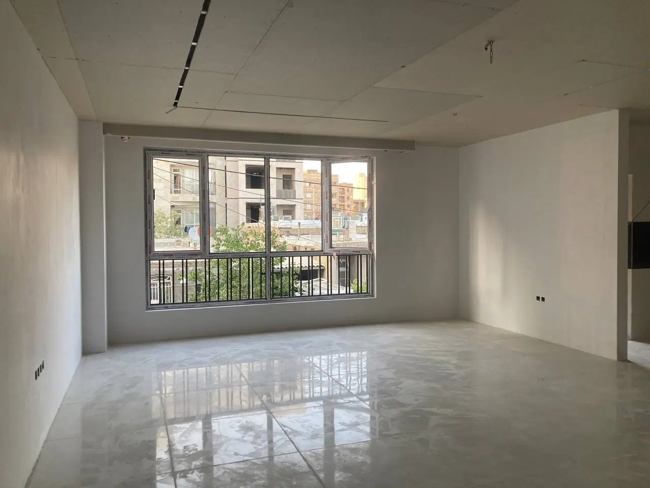 فرصتی تکرار نشدنی
