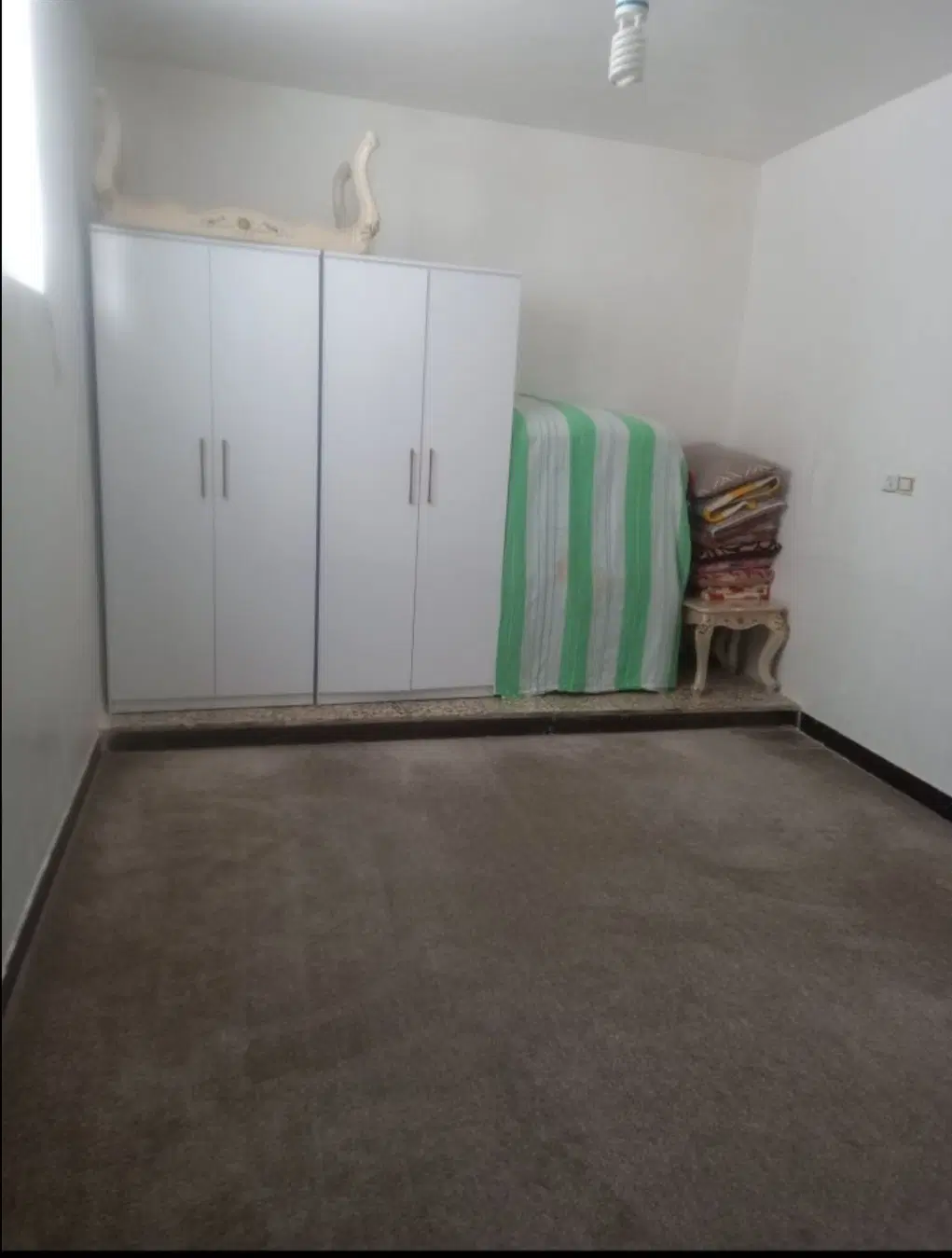 خونه ویلایی