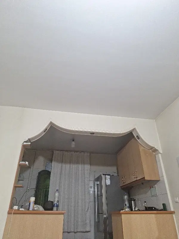 همخونه  میخام