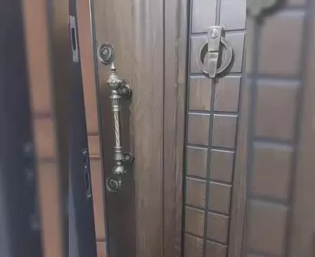 فروش خانه