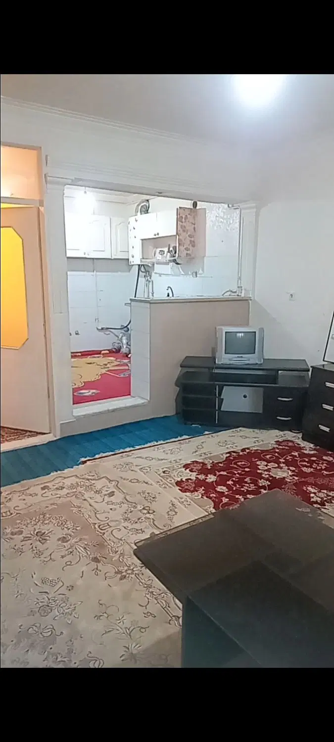 سویت اجاره ای ویژه خانواده