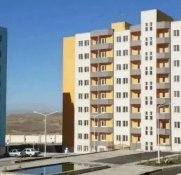 اجاره آپارتمان سپهر