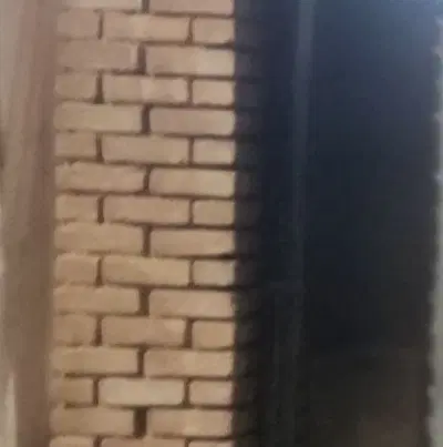 مغازه