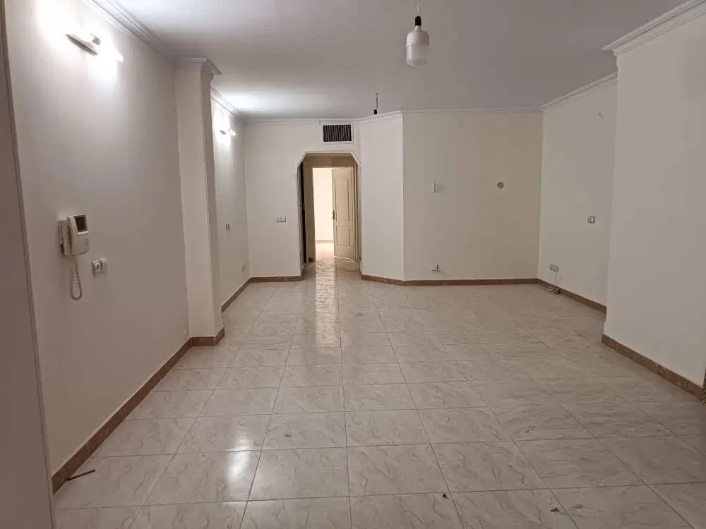فروش آپارتمان ۹۲متری